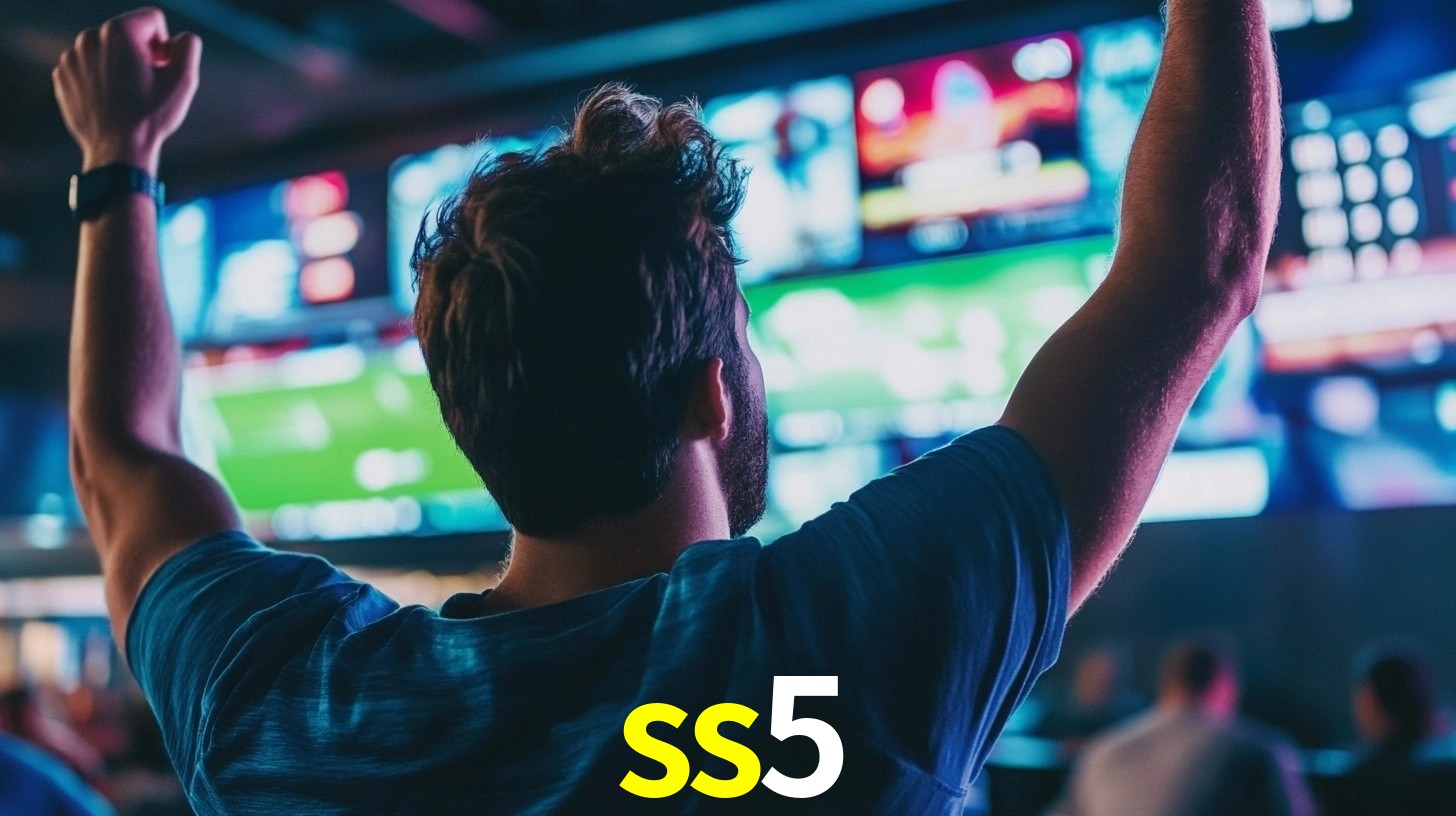 ss5 bet
