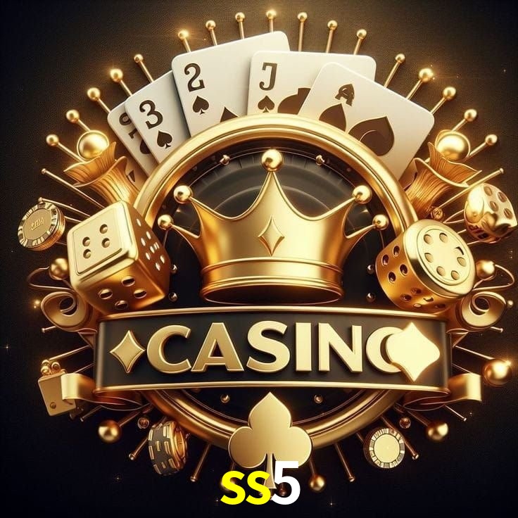 Experiência VIP ss5