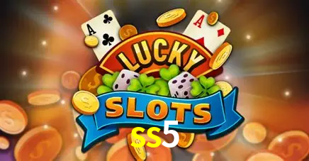 A Emoção da Loteria na ss5: Uma Chance de Mudança de Vida