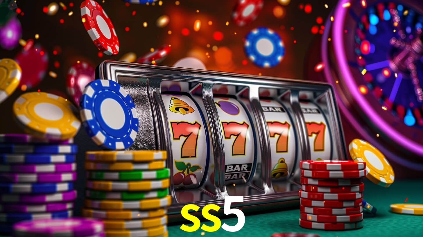 Slots de fortune e cartas de sorte