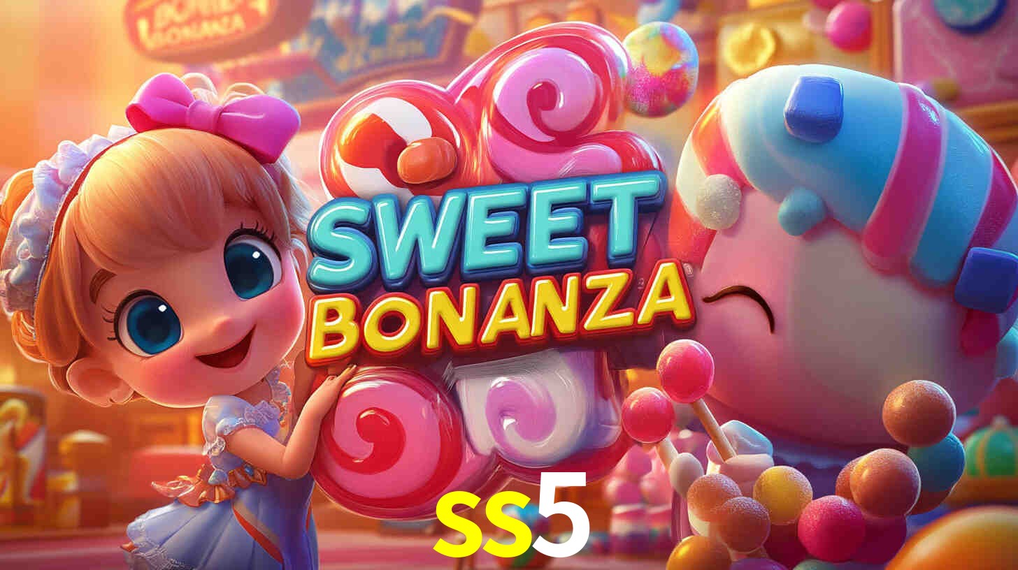 Inovações de Jogos na ss5: O Futuro das Experiências Interativas
