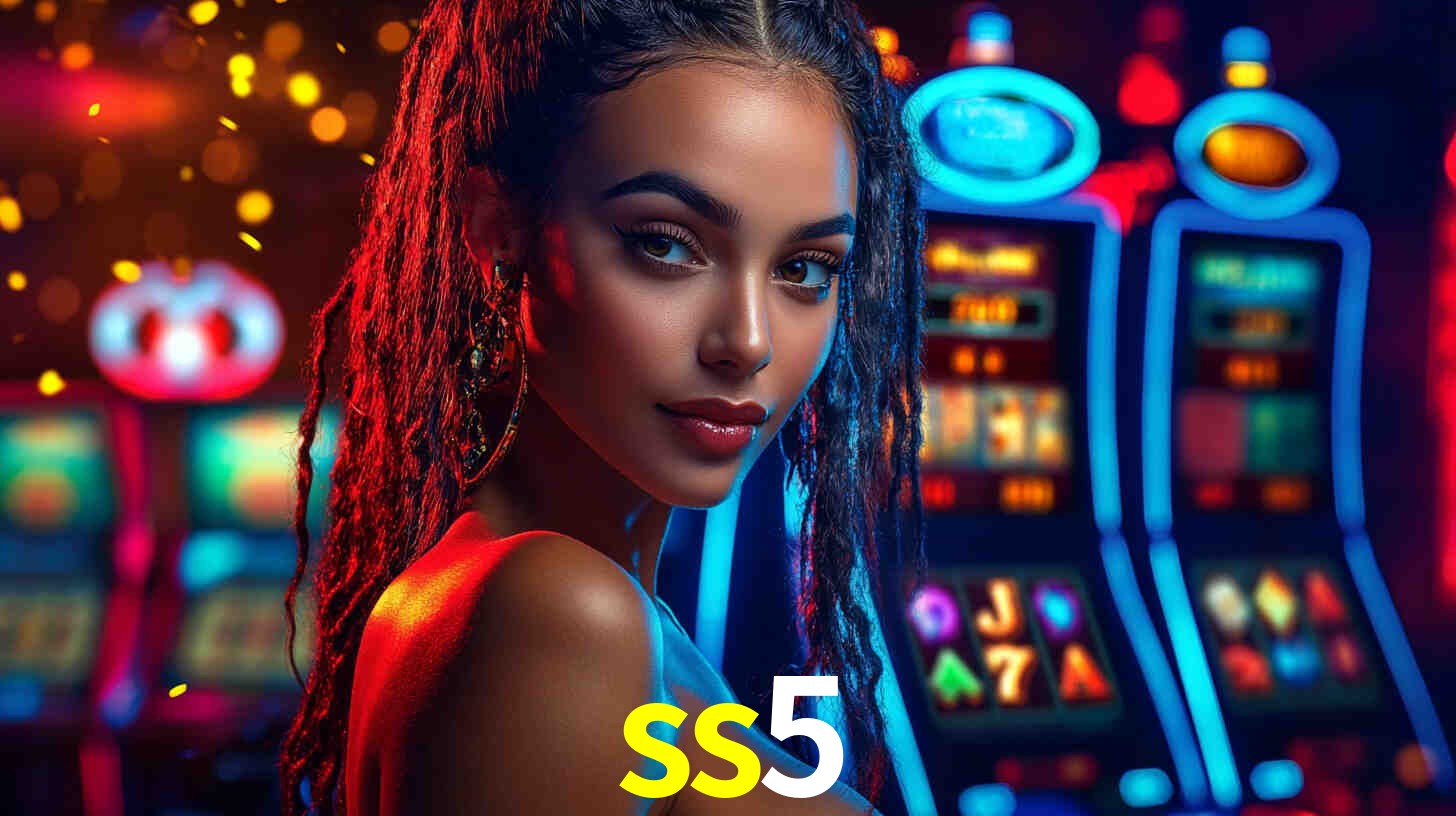 Apostas Esportivas na ss5: Um Guia Completo