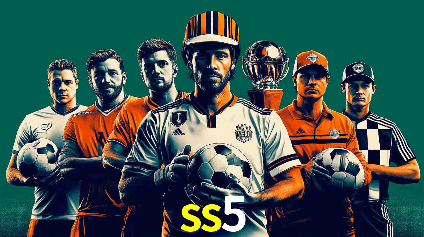 A Experiência Imersiva dos Cassinos Ao Vivo no ss5
