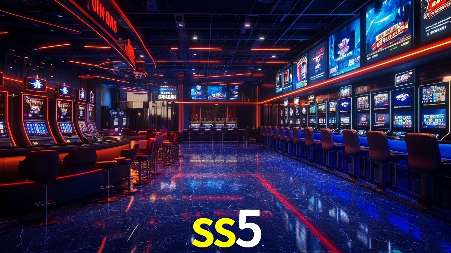 Daily Bonuses ss5