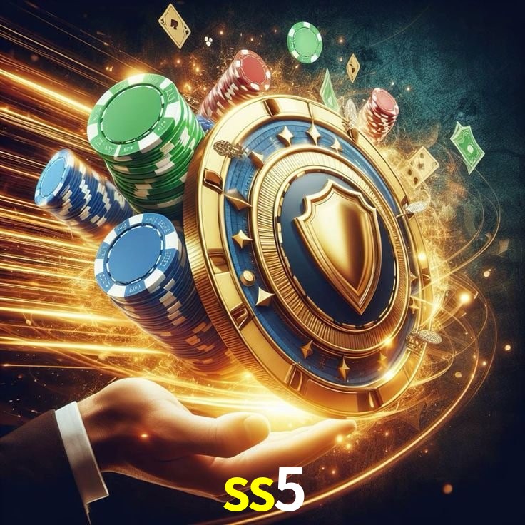 Torneios e prêmios garantidos na ss5
