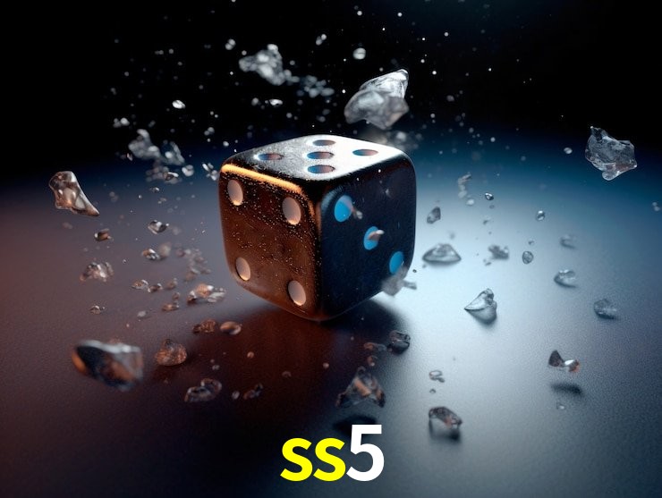 Jogos com bônus e suporte 24h na ss5