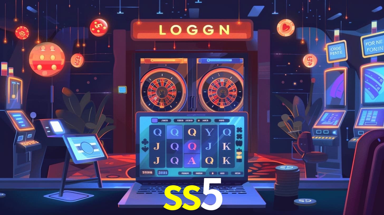 Promoção Relâmpago ss5