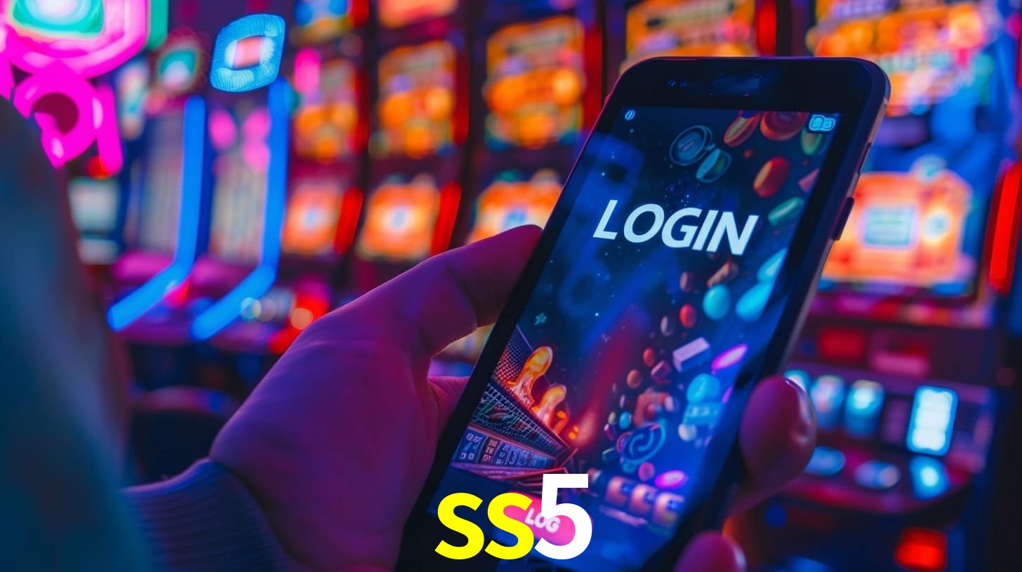 Bônus Diários ss5