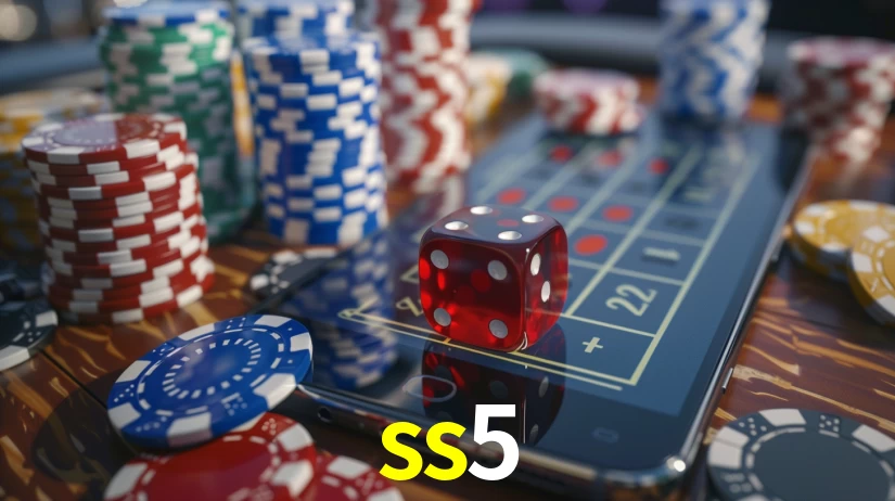 ss5 bet