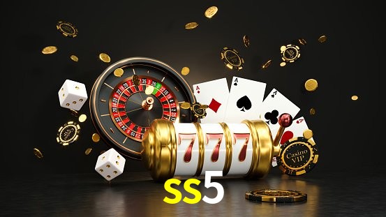 Crash Games Strategies ss5