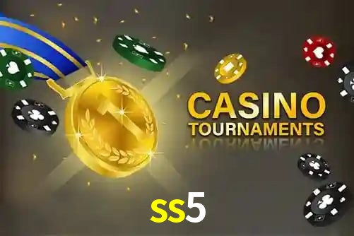 Instalação rápida do APK ss5