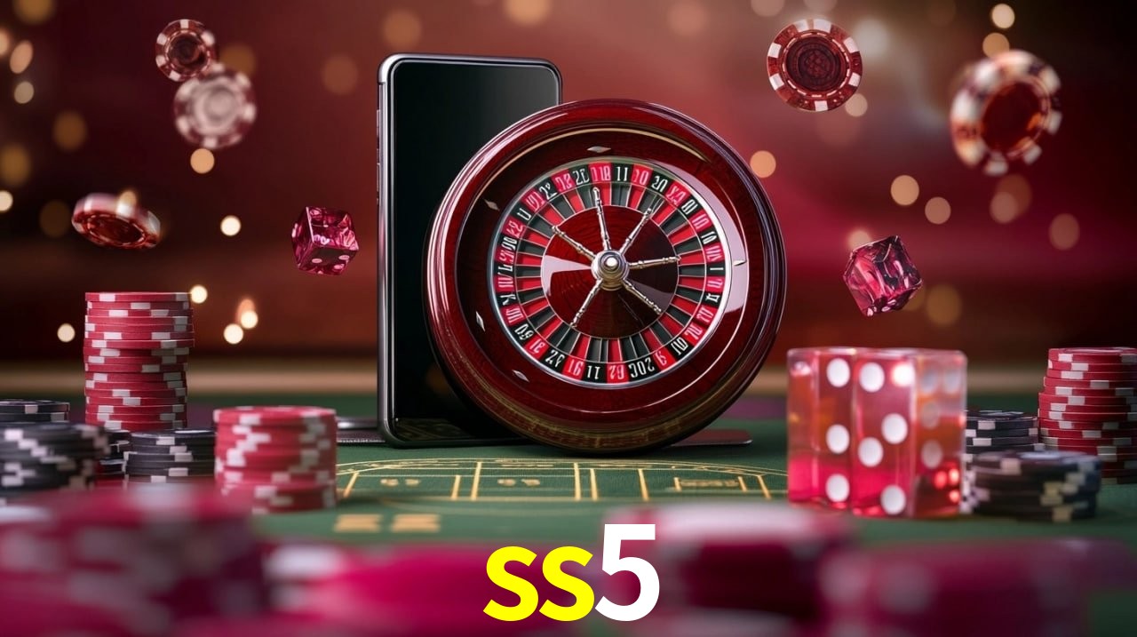 Basketball Betting ss5