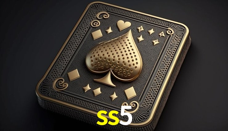 Estatísticas Esportivas ss5