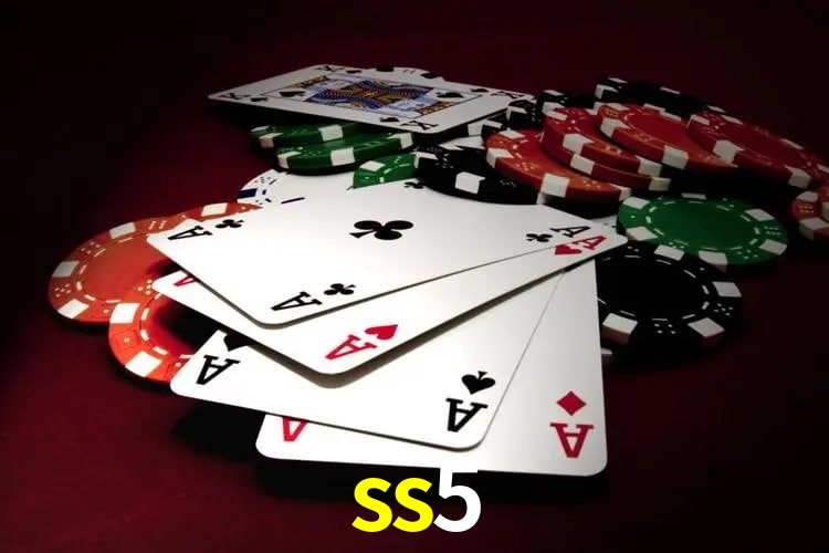 Jogo Aviator ss5