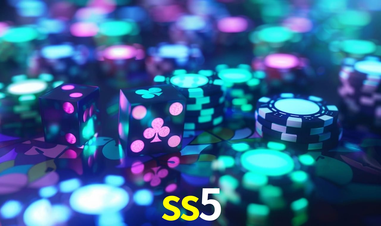 Estatísticas Crash Games ss5