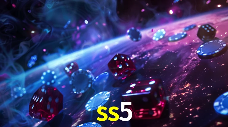 Account Benefits ss5