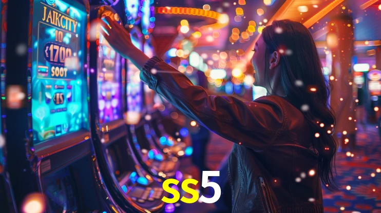 ss5,ss5.com