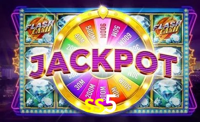 ss5 Cassino Ao Vivo - 89 Mesas Evolution Gaming