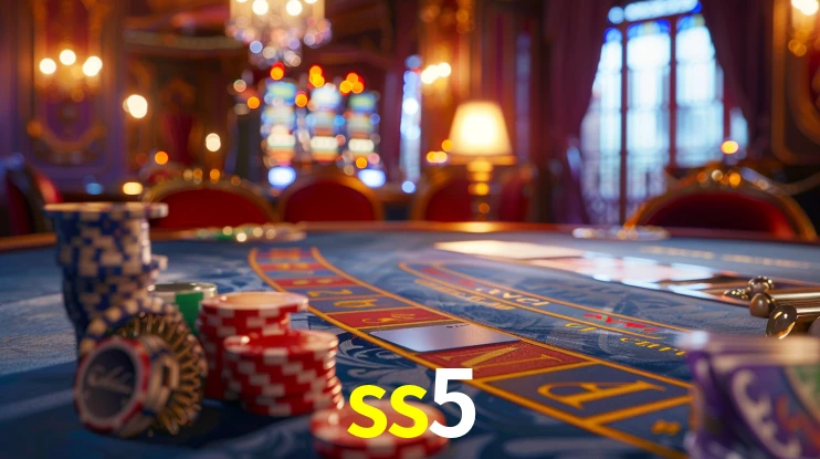 API Integration ss5