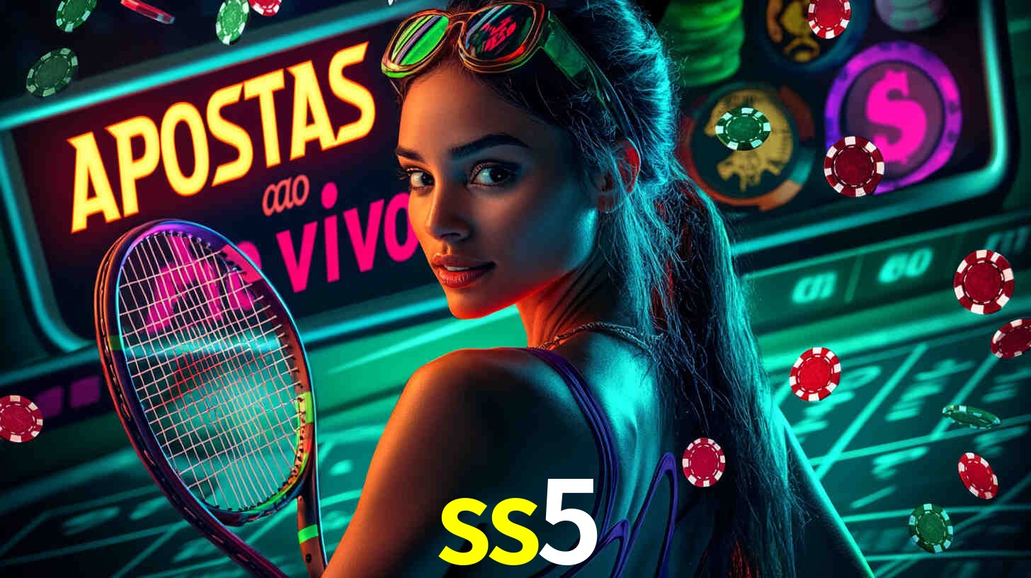 Descubra a Essência do ss5: Nossa História e Compromissos