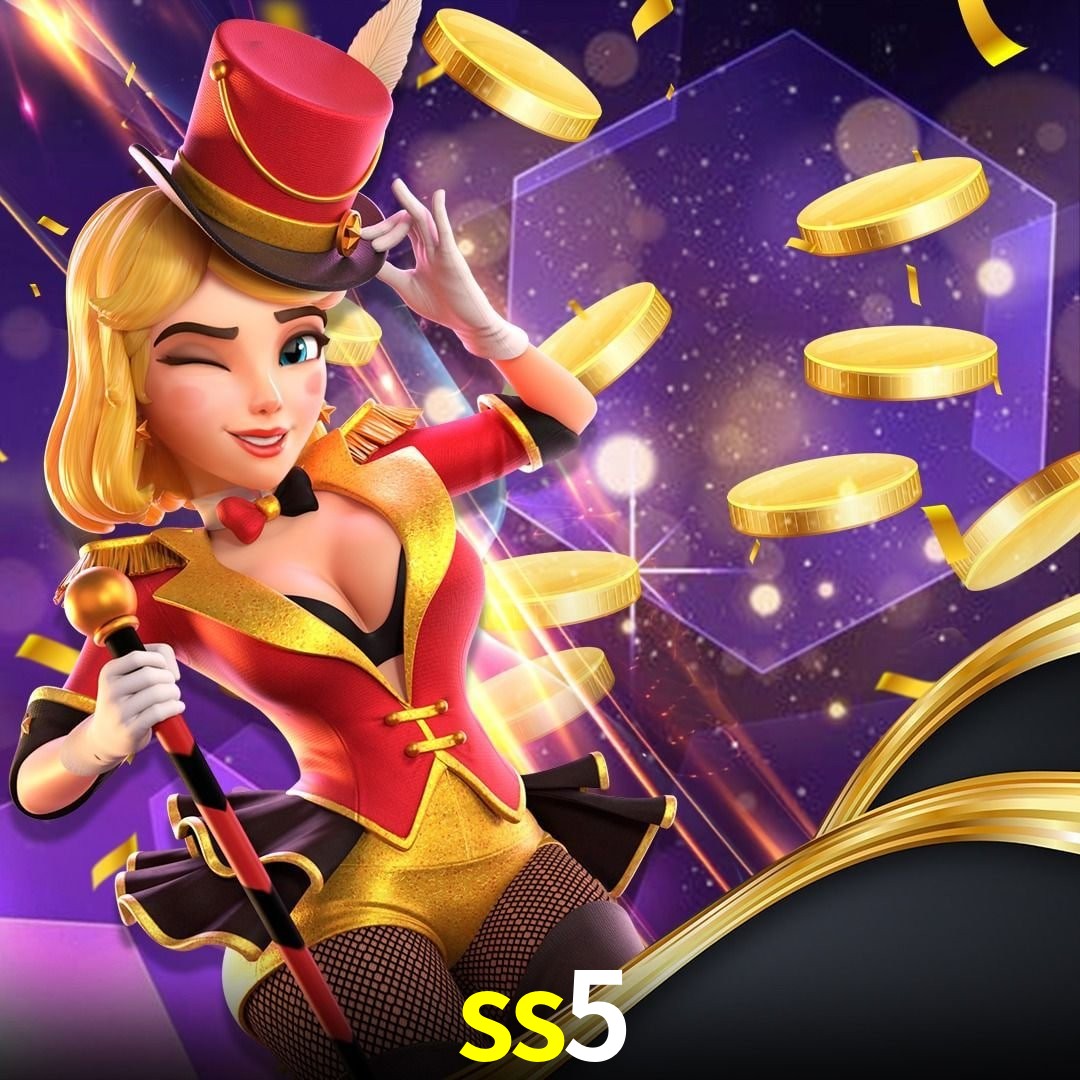 Crash Games Strategies ss5