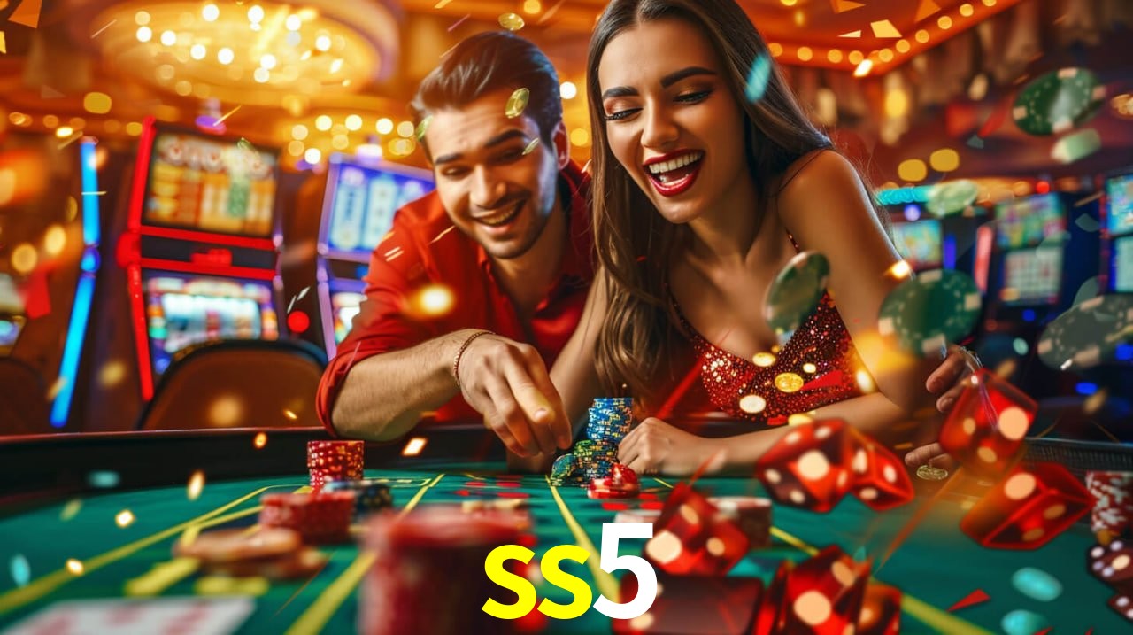 Integração de APIs ss5