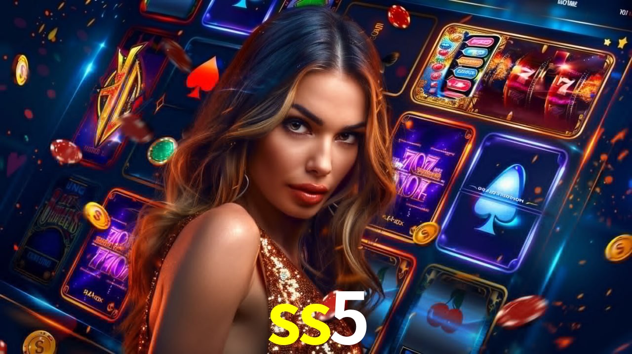 Dr. Ricardo Silva - Especialista em Jogos Fortune