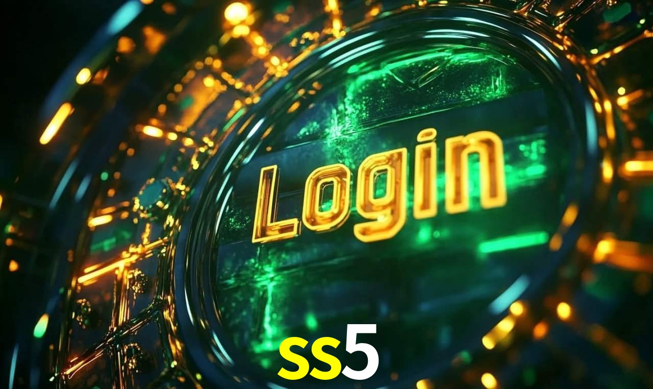 Comparação APP Mobile vs Versão Web ss5