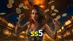 Player Reviews ss5