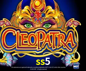 Descubra o Mundo do Cassino Online com ss5