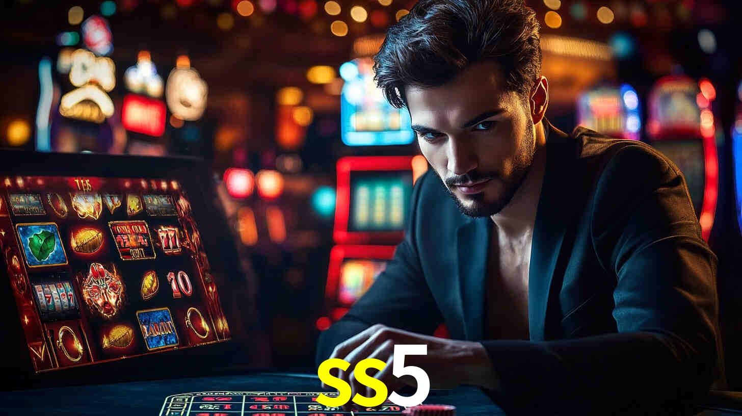 ss5,ss5.com