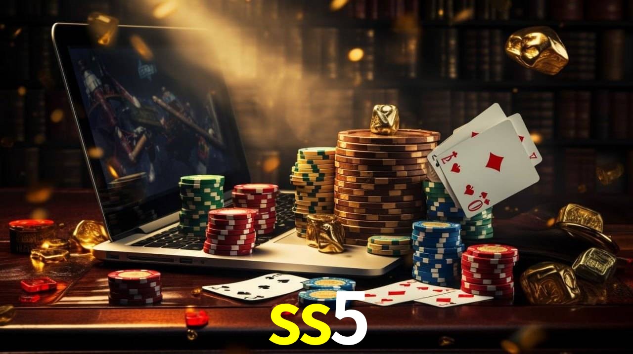 Estratégias Crash Games ss5