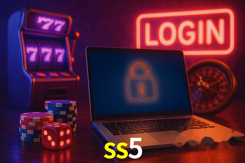 Estatísticas do Jogo ss5