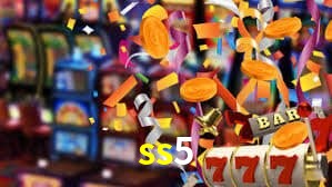 ss5.com