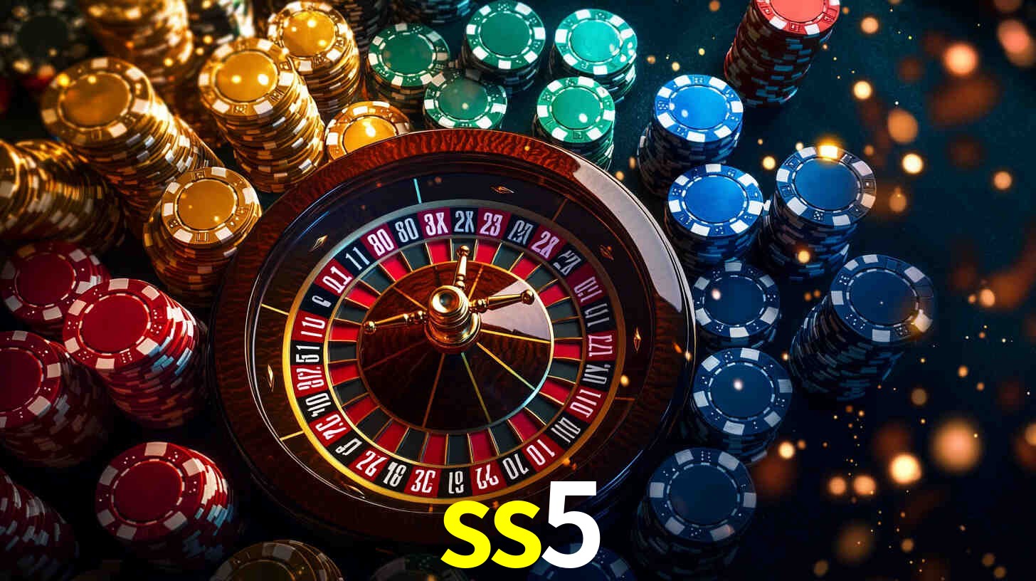 Instant EasyPaisa ss5