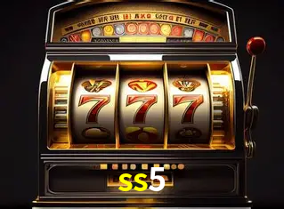 A Emoção da Loteria na ss5: Uma Chance de Mudança de Vida