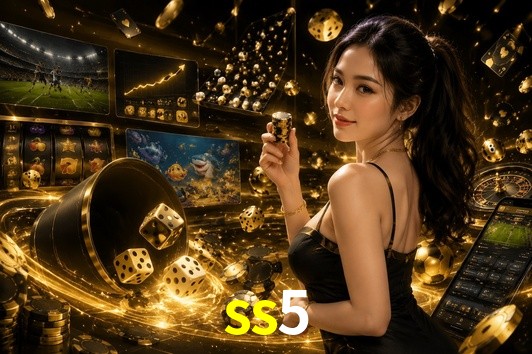Weekend Specials ss5