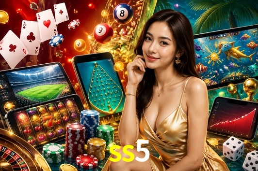 Aviator Game ss5
