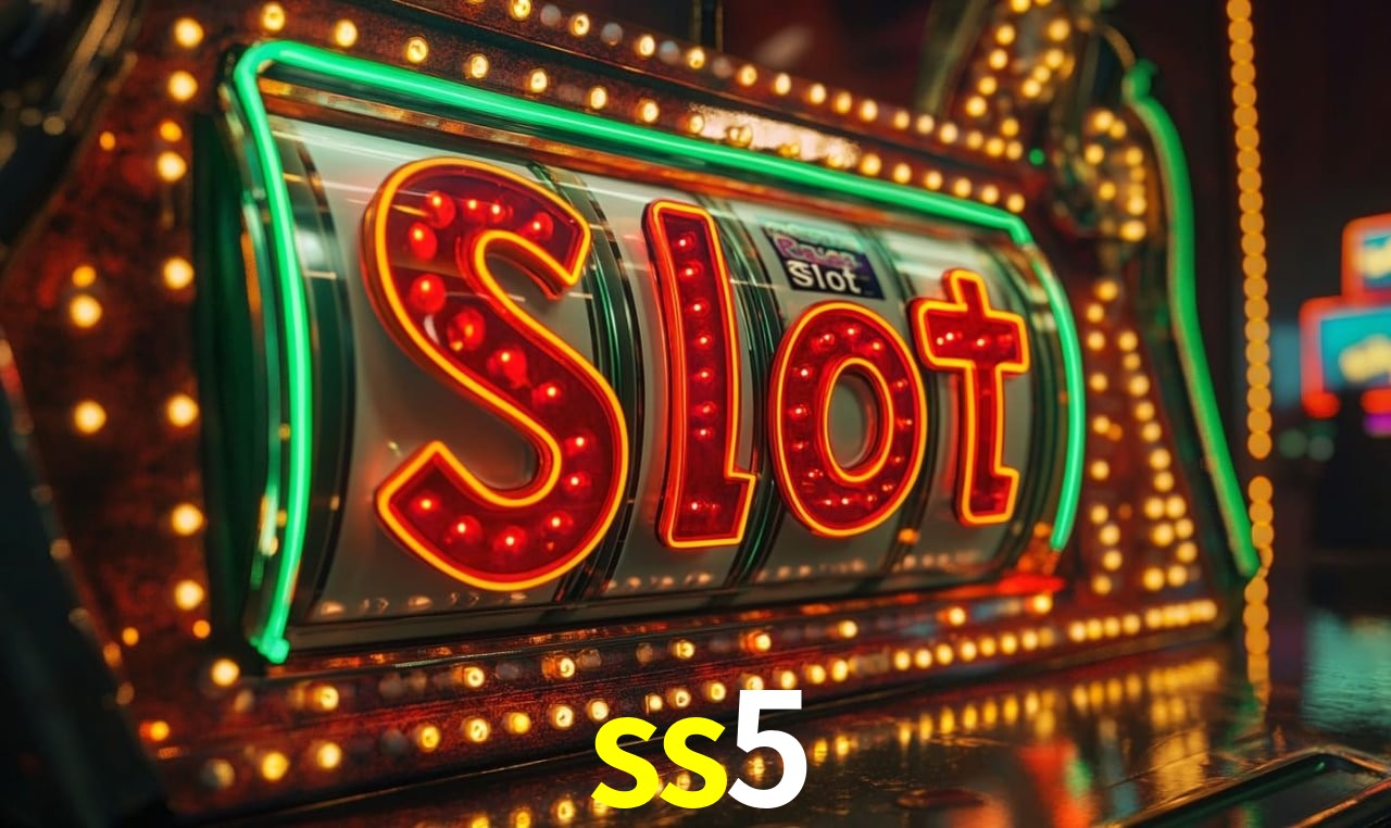 Promoções Sazonais ss5