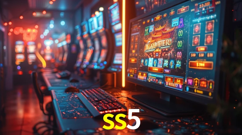 ss5,ss5.com