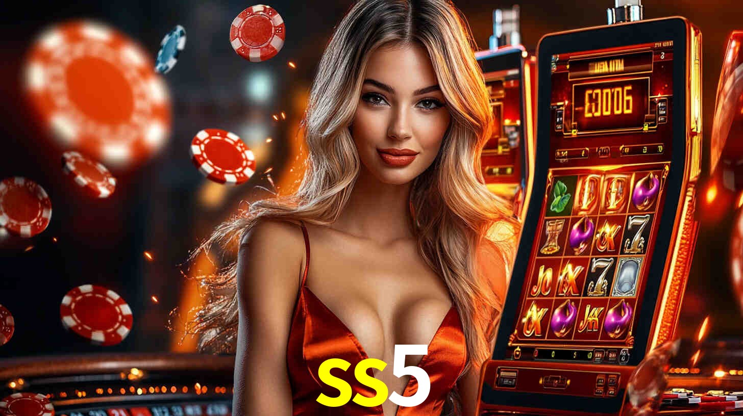ss5,ss5.com