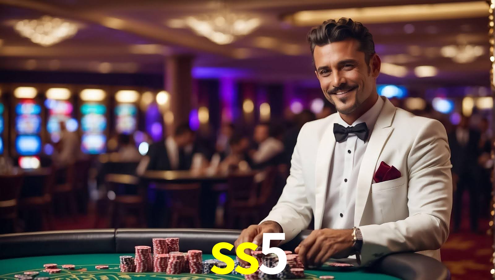 Especiais de Fim de Semana ss5