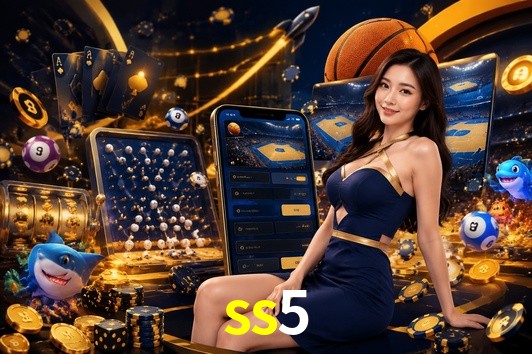 Seasonal Promotions ss5
