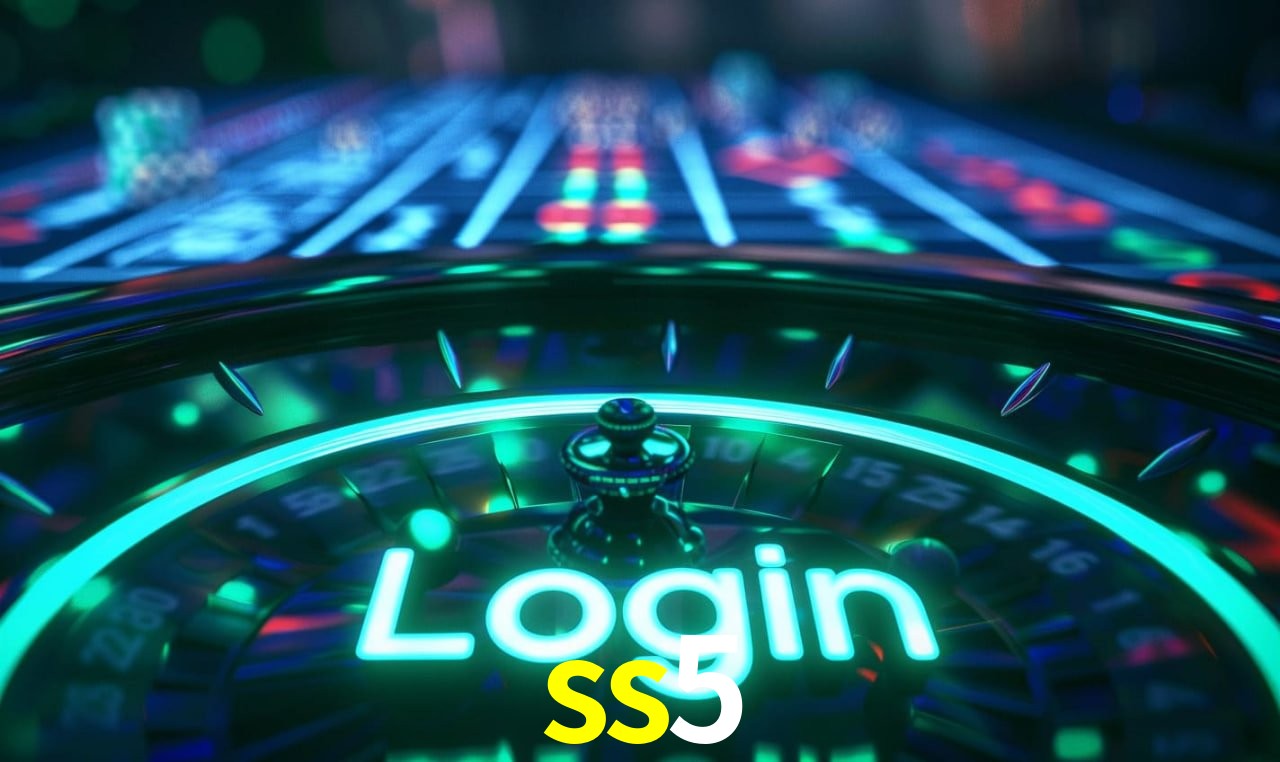 Estatísticas Esportivas ss5